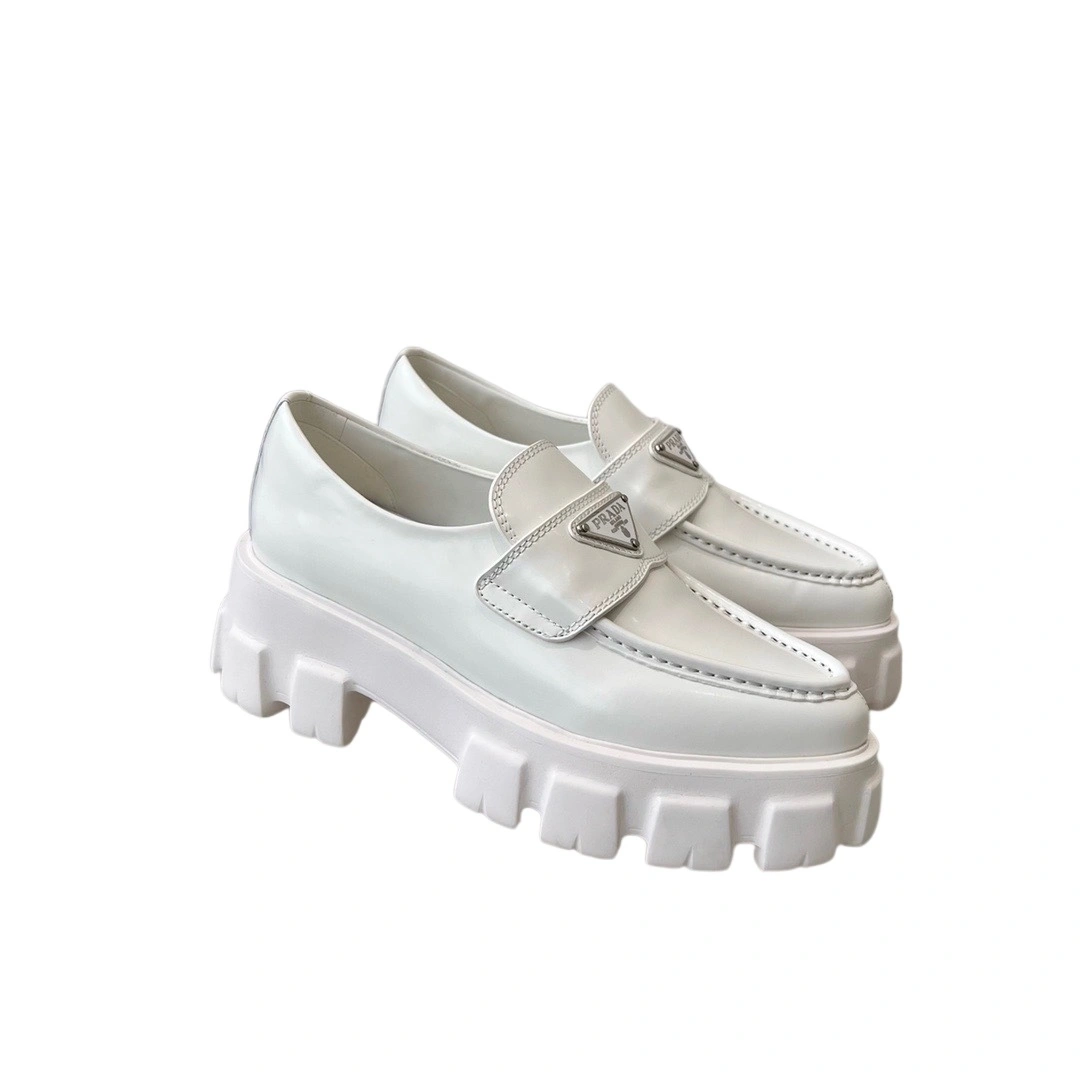 COCO — 2DE129_B4L_F0009 5.5cm Heel height item:C-X187C0789